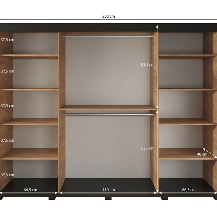 fb865798-e4c8-4efc-b3bc-61dcd6cd5b8a-afbeelding6.jpg (10397956)