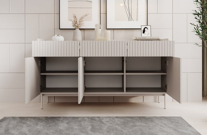 b676cca8-e62d-4e0a-b6cd-a2bffa132e24-afbeelding4.jpg (10397958)