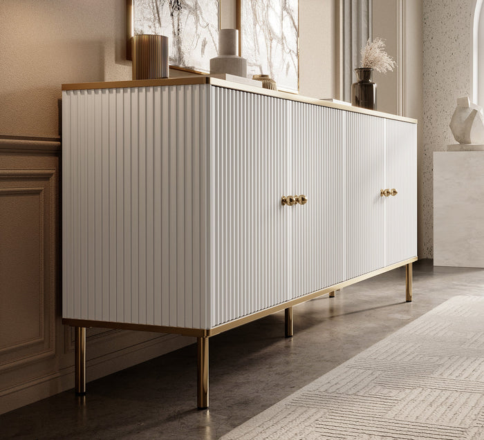 6dab873b-3d78-4695-8d7d-9f3645912879-afbeelding5.jpg (10397973)