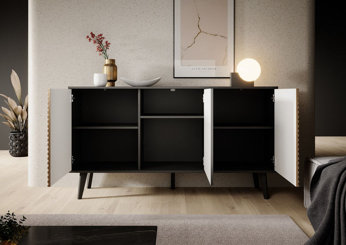 3ed284ea-3145-4465-8ab4-cb1491360054-afbeelding5.jpg (10397992)