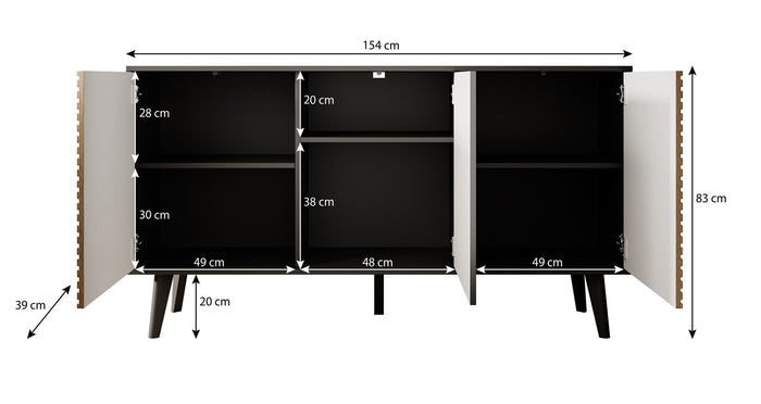 3ed284ea-3145-4465-8ab4-cb1491360054-afbeelding6.jpg (10398000)