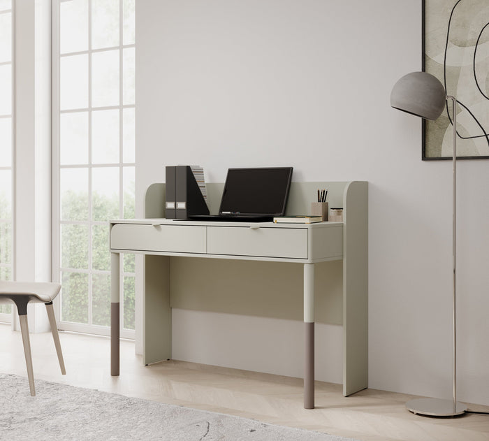 85bf88a0-b4a9-4b29-844d-7d566aff93a0-sfeerbeeld.jpg (10398009)