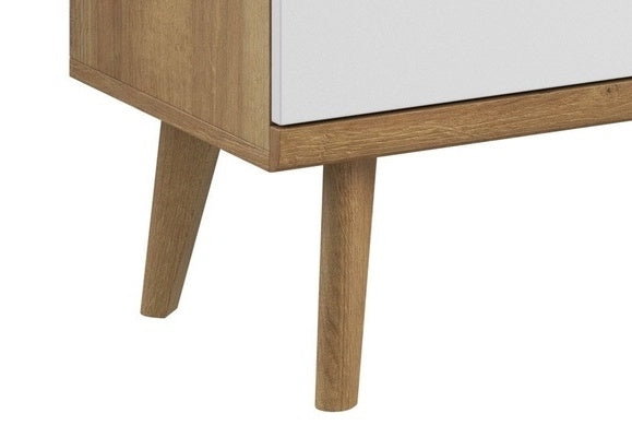 a4208715-457c-45db-b05c-e58823510933-afbeelding6.jpg (10398010)