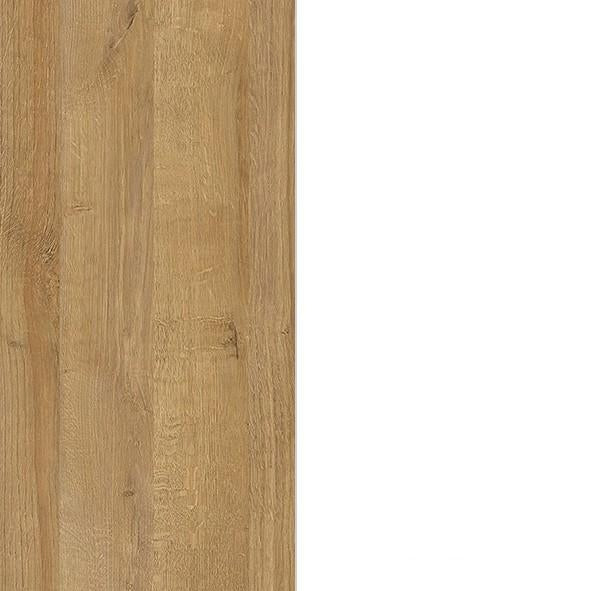 a4208715-457c-45db-b05c-e58823510933-afbeelding7.jpg (10398016)