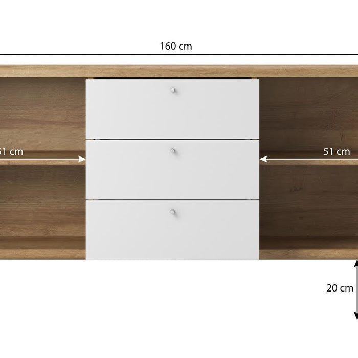 a4208715-457c-45db-b05c-e58823510933-afbeelding8.jpg (10398023)