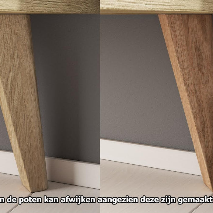 a4208715-457c-45db-b05c-e58823510933-afbeelding9.jpg (10398028)