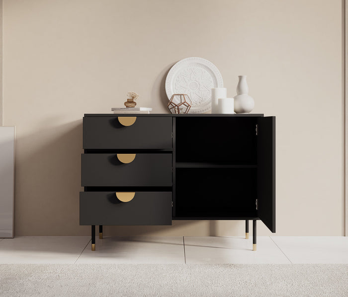 ea659732-8139-46ae-94df-9c8679085bf9-afbeelding4.jpg (10398037)