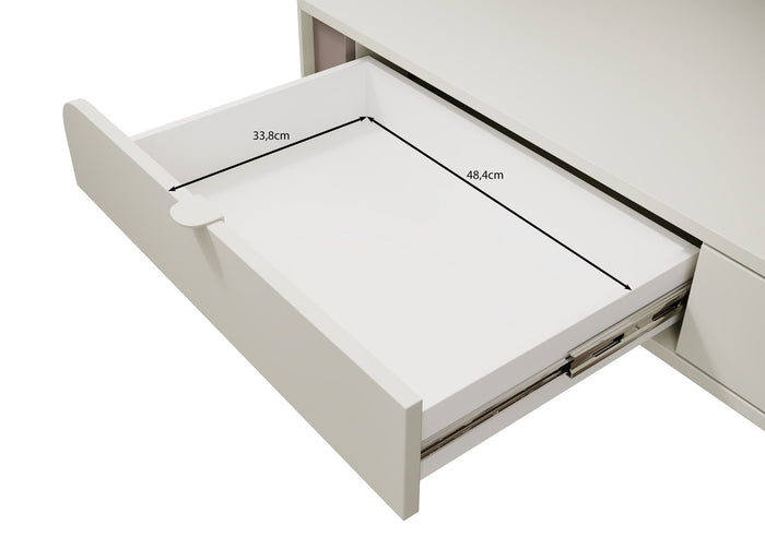 85bf88a0-b4a9-4b29-844d-7d566aff93a0-afbeelding7.jpg (10398048)