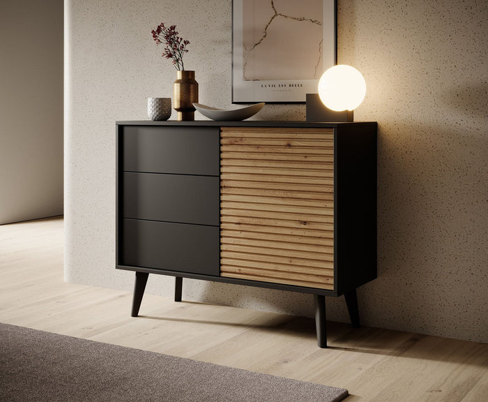 41315cc7-8c4f-499c-a408-414aafa7e215-sfeerbeeld.jpg (10398058)