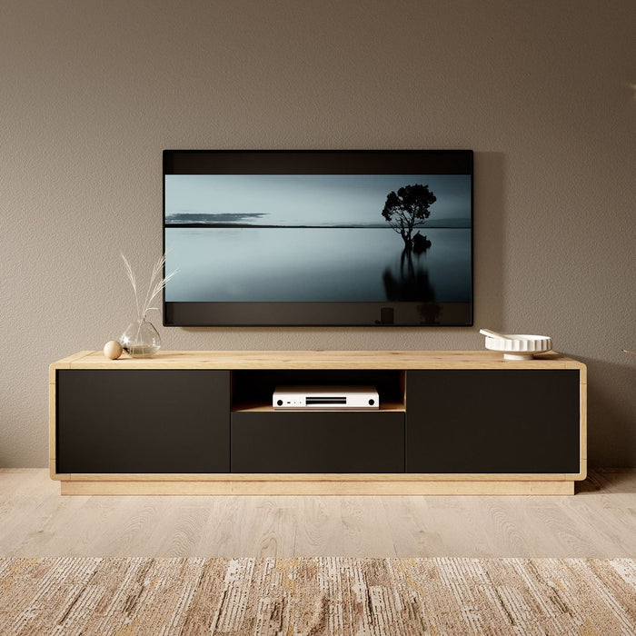 50c22fcc-92e0-4df3-992b-6a0d307231e7-afbeelding5.jpg (10398063)