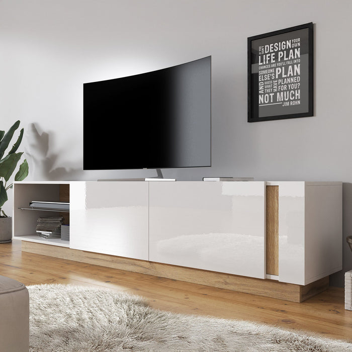 73754855-d26f-4b98-b3be-37caa36e32cd-sfeerbeeld.jpg (10398078)