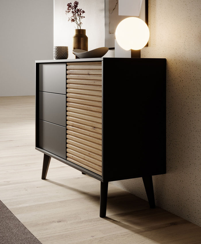 41315cc7-8c4f-499c-a408-414aafa7e215-afbeelding5.jpg (10398079)