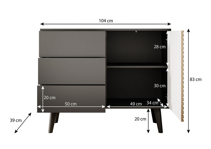 41315cc7-8c4f-499c-a408-414aafa7e215-afbeelding6.jpg (10398084)