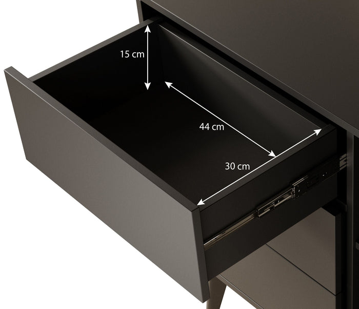 41315cc7-8c4f-499c-a408-414aafa7e215-afbeelding7.jpg (10398091)