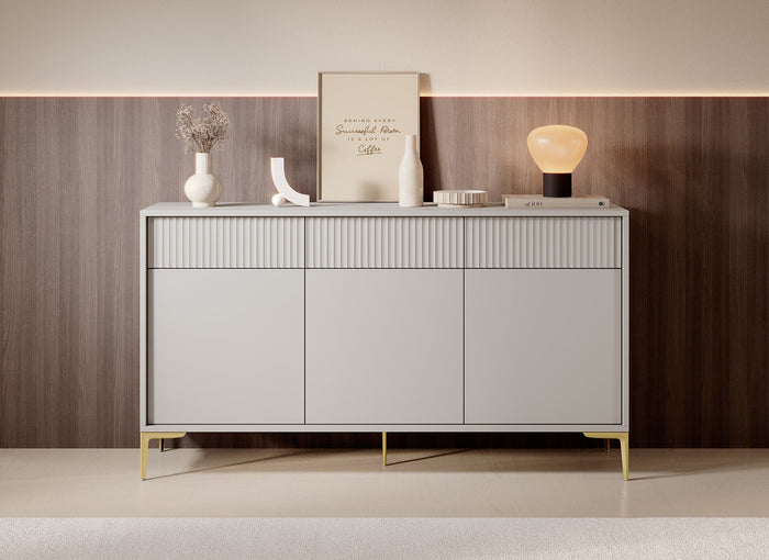 0c570574-66d9-41a8-8e61-b92328fb30ab-afbeelding3.jpg (10398118)