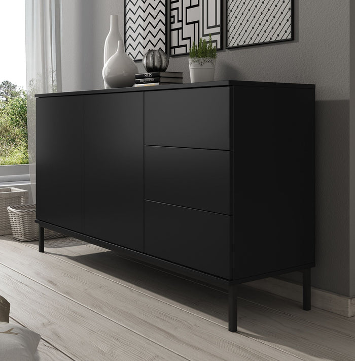 361f56b7-559d-4f8d-bf1e-2dddc6931bc2-afbeelding5.jpg (10398122)