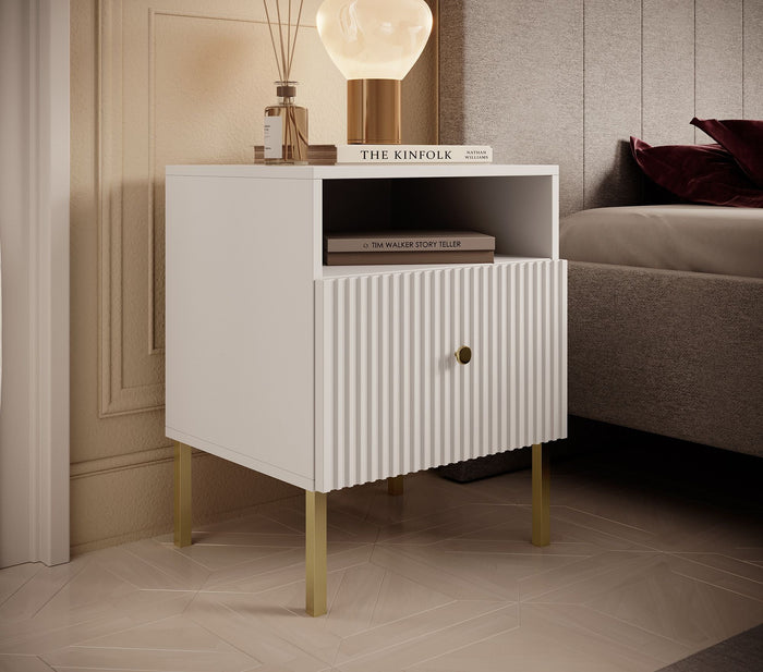 20ddc56b-0f39-4f37-afa9-7e4f73b59a99-sfeerbeeld.jpg (10398126)