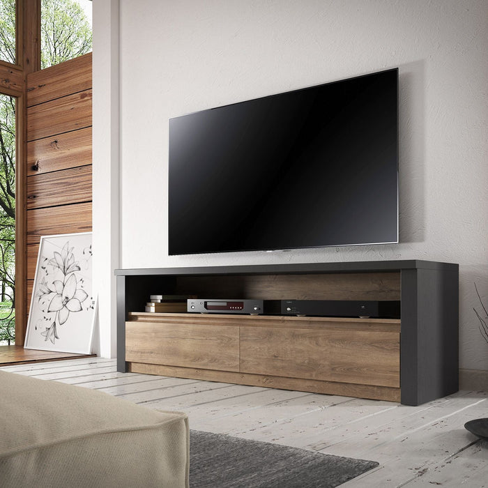 165b4428-732b-4033-9fd3-9ee5de82e2fd-sfeerbeeld.jpg (10398146)