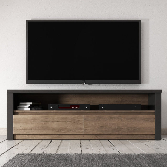 165b4428-732b-4033-9fd3-9ee5de82e2fd-afbeelding3.jpg (10398154)