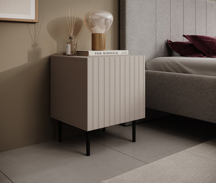 2d2993a4-be25-4c8b-9a0e-1047089ff288-sfeerbeeld.jpg (10398155)