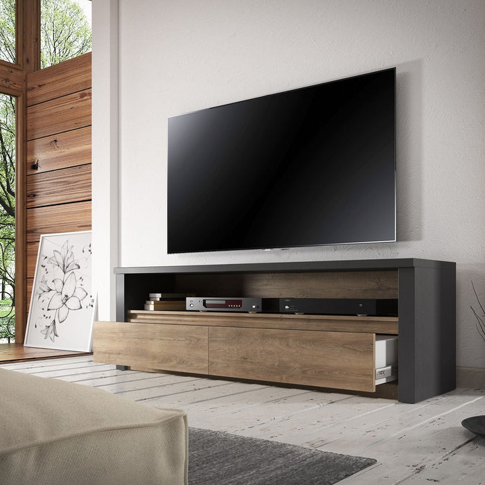 165b4428-732b-4033-9fd3-9ee5de82e2fd-afbeelding4.jpg (10398161)