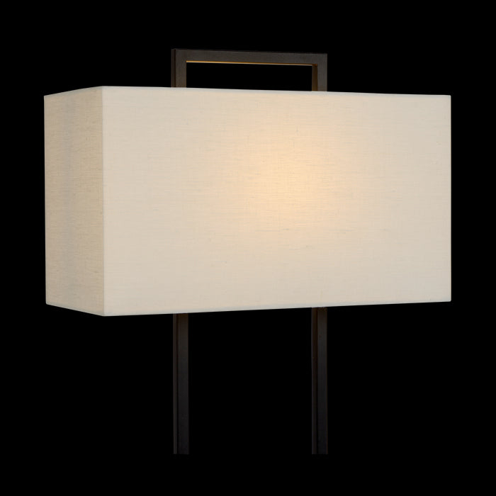 0982384e-dfd9-465f-80c4-26d24ec233a7-afbeelding7.jpg (10398163)