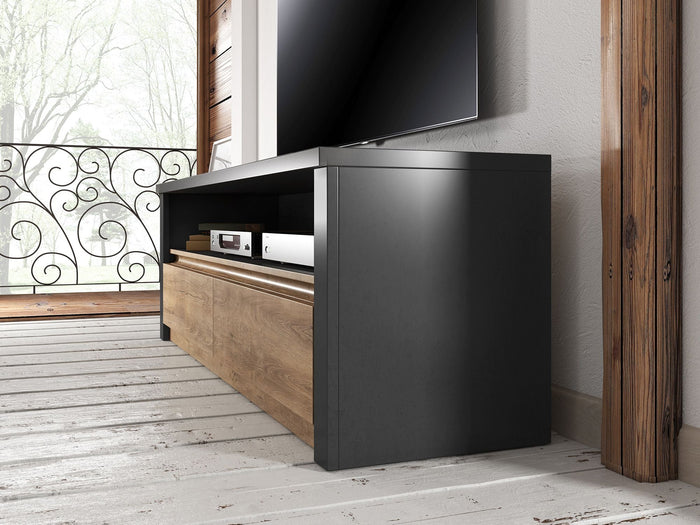 165b4428-732b-4033-9fd3-9ee5de82e2fd-afbeelding5.jpg (10398168)