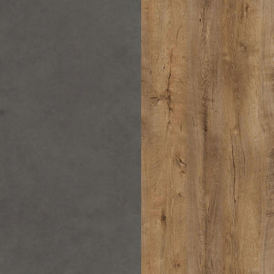 165b4428-732b-4033-9fd3-9ee5de82e2fd-afbeelding7.jpg (10398180)