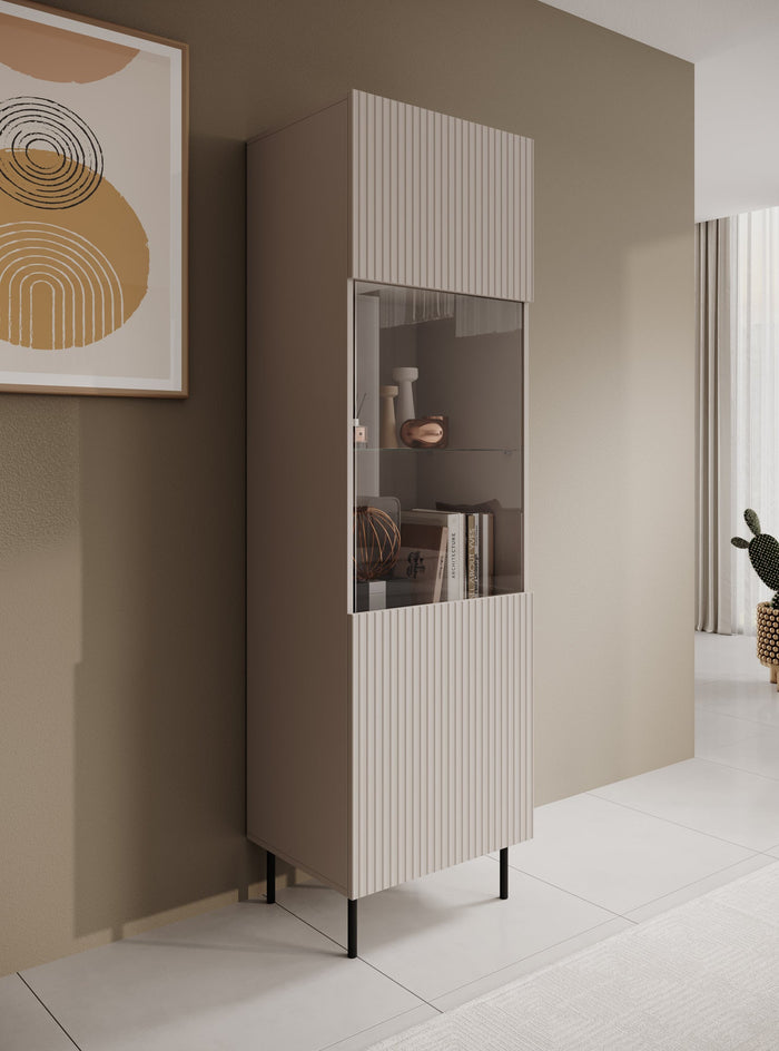 0e47b0f2-77aa-4c4e-ac60-f87dcedc44b0-sfeerbeeld.jpg (10398198)