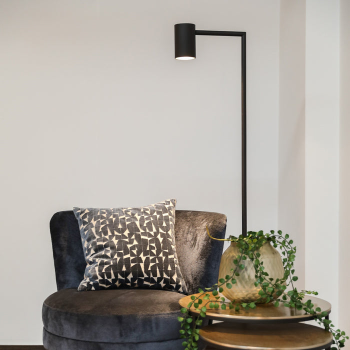 c9fd5b6d-9786-4ee0-a907-6a9f9da10ff5-afbeelding3.jpg (10398203)