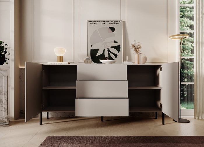 5e19d857-43b0-4bae-88c4-19fd46d2de01-afbeelding4.jpg (10398211)