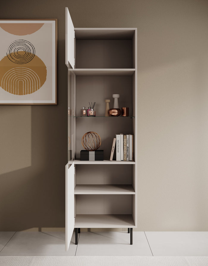 0e47b0f2-77aa-4c4e-ac60-f87dcedc44b0-afbeelding4.jpg (10398214)