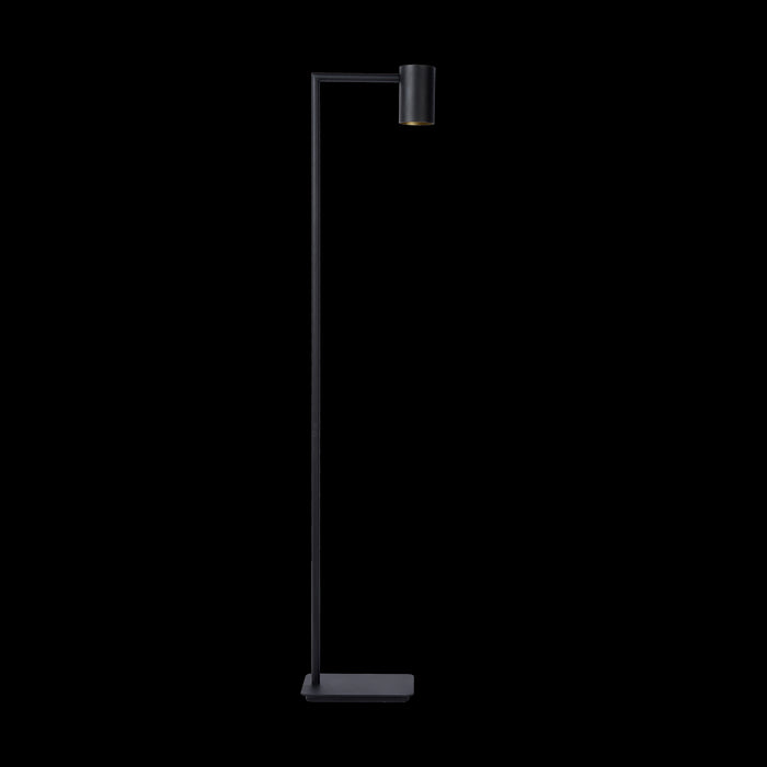 c9fd5b6d-9786-4ee0-a907-6a9f9da10ff5-afbeelding4.jpg (10398216)