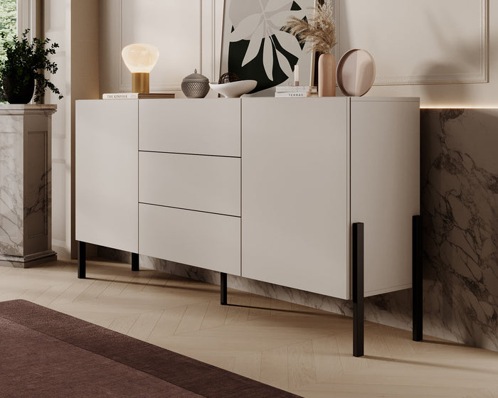 5e19d857-43b0-4bae-88c4-19fd46d2de01-afbeelding5.jpg (10398220)