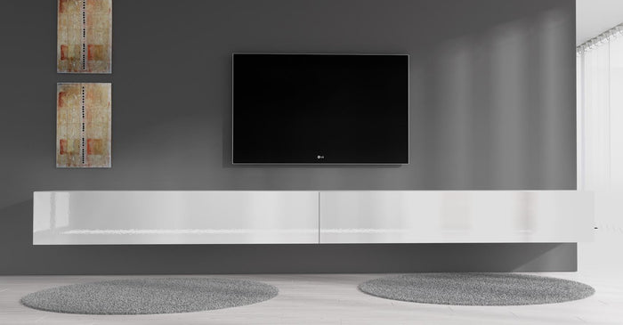 a2325ec1-3204-49f8-9cd4-c210b03502f8-afbeelding3.jpg (10398247)