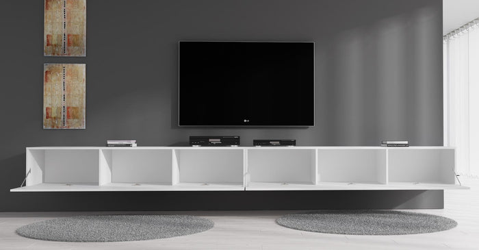 a2325ec1-3204-49f8-9cd4-c210b03502f8-afbeelding4.jpg (10398253)