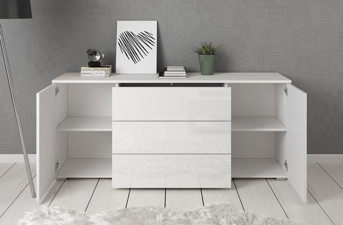 3c951bb7-a28a-49c7-b1e9-4fe416441410-afbeelding4.jpg (10398256)