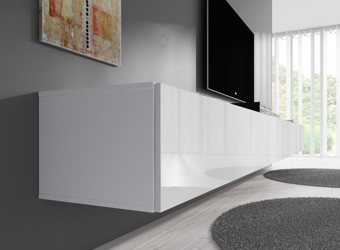 a2325ec1-3204-49f8-9cd4-c210b03502f8-afbeelding5.jpg (10398258)