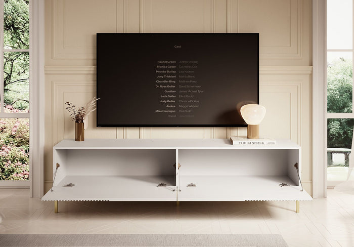 2b7441ca-46ef-4b27-a964-28d35b2951f6-afbeelding4.jpg (10398260)