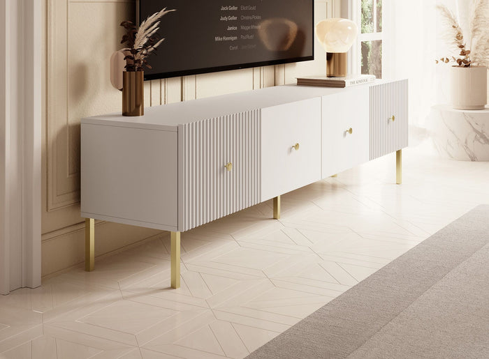 2b7441ca-46ef-4b27-a964-28d35b2951f6-afbeelding5.jpg (10398267)