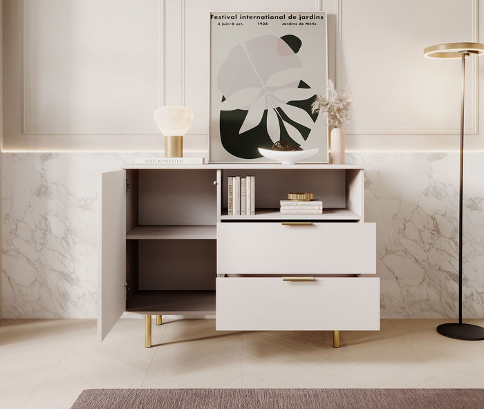 9429a1a3-a847-4422-aab6-2358b21818d6-afbeelding4.jpg (10398275)