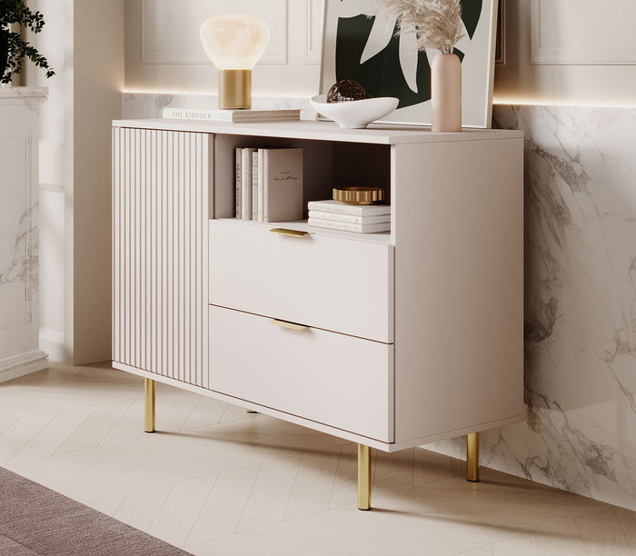 9429a1a3-a847-4422-aab6-2358b21818d6-afbeelding5.jpg (10398284)