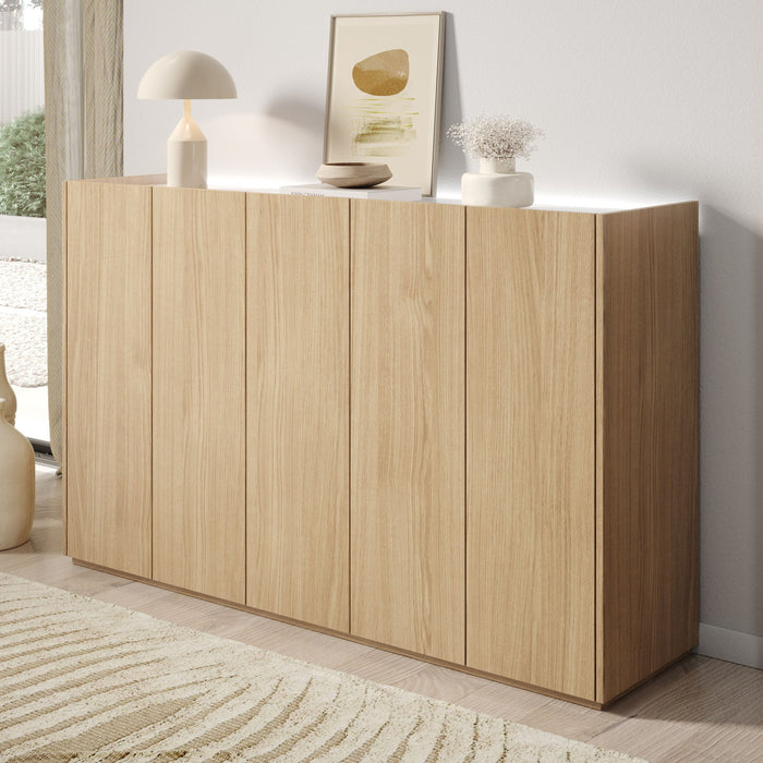 0b98312b-0993-4c97-b39a-2641e2cbd967-sfeerbeeld.jpg (10398297)