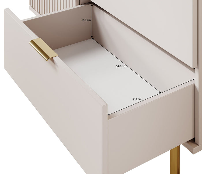 9429a1a3-a847-4422-aab6-2358b21818d6-afbeelding7.jpg (10398299)