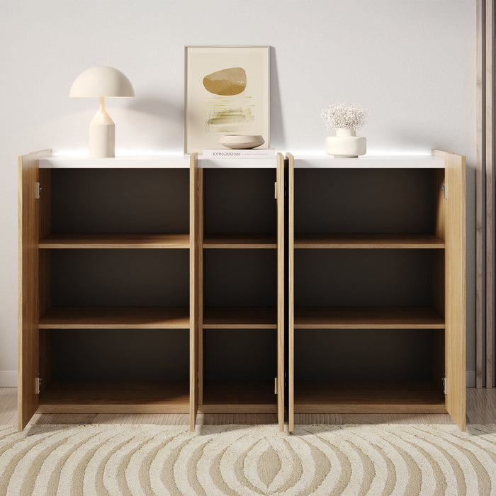 0b98312b-0993-4c97-b39a-2641e2cbd967-afbeelding3.jpg (10398306)