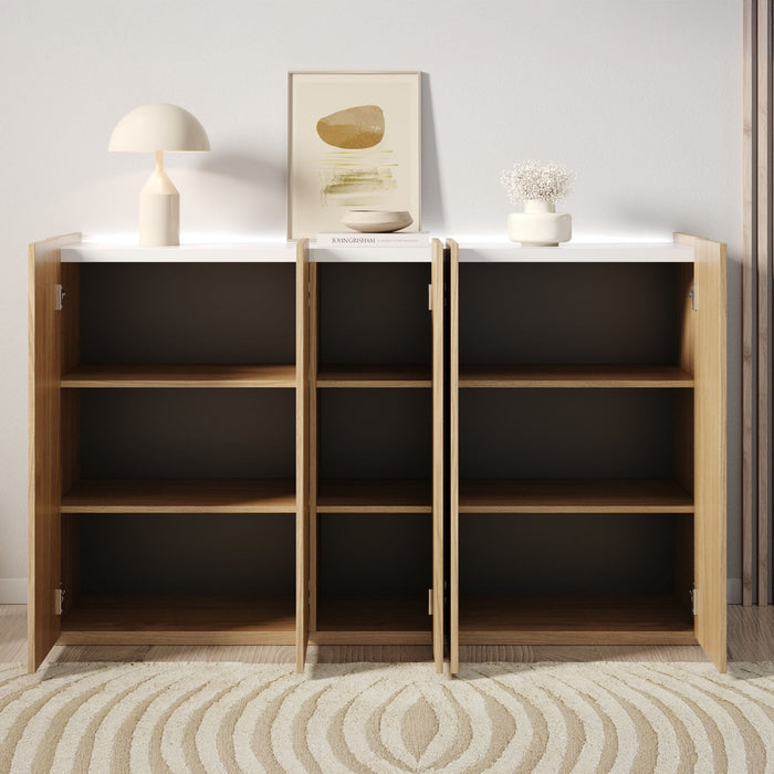 0b98312b-0993-4c97-b39a-2641e2cbd967-afbeelding3.jpg (10398306)