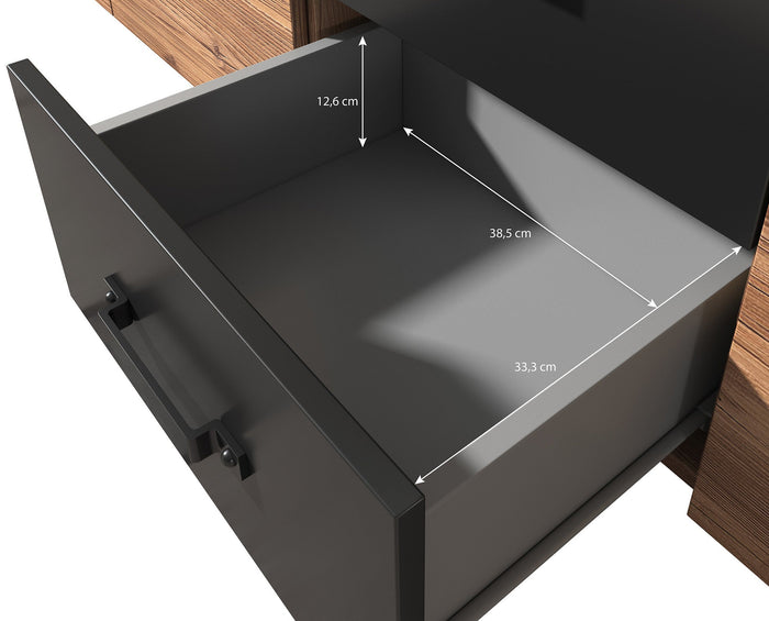 4937ac68-b054-4398-83c0-8ade9453c6de-afbeelding7.jpg (10398321)