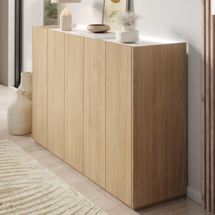 0b98312b-0993-4c97-b39a-2641e2cbd967-afbeelding5.jpg (10398326)