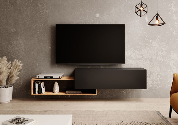 d1d6d101-bd32-4a92-9ab2-35ea0ff668e7-afbeelding3.jpg (10398330)