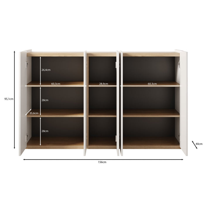 0b98312b-0993-4c97-b39a-2641e2cbd967-afbeelding6.jpg (10398338)